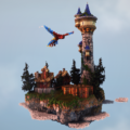 FantasySpawn