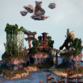 OritentalSpawn